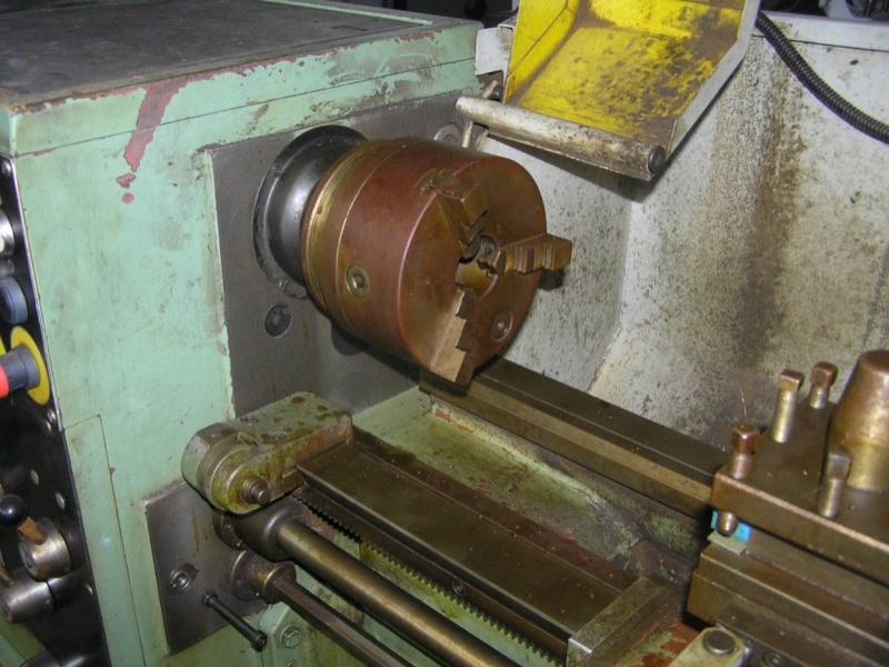 Robôs industriais-3